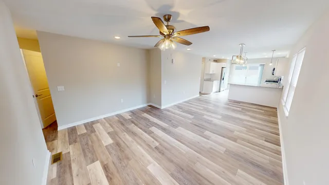 $2,000 | 513 St George Street, Ottawa, IL 61350