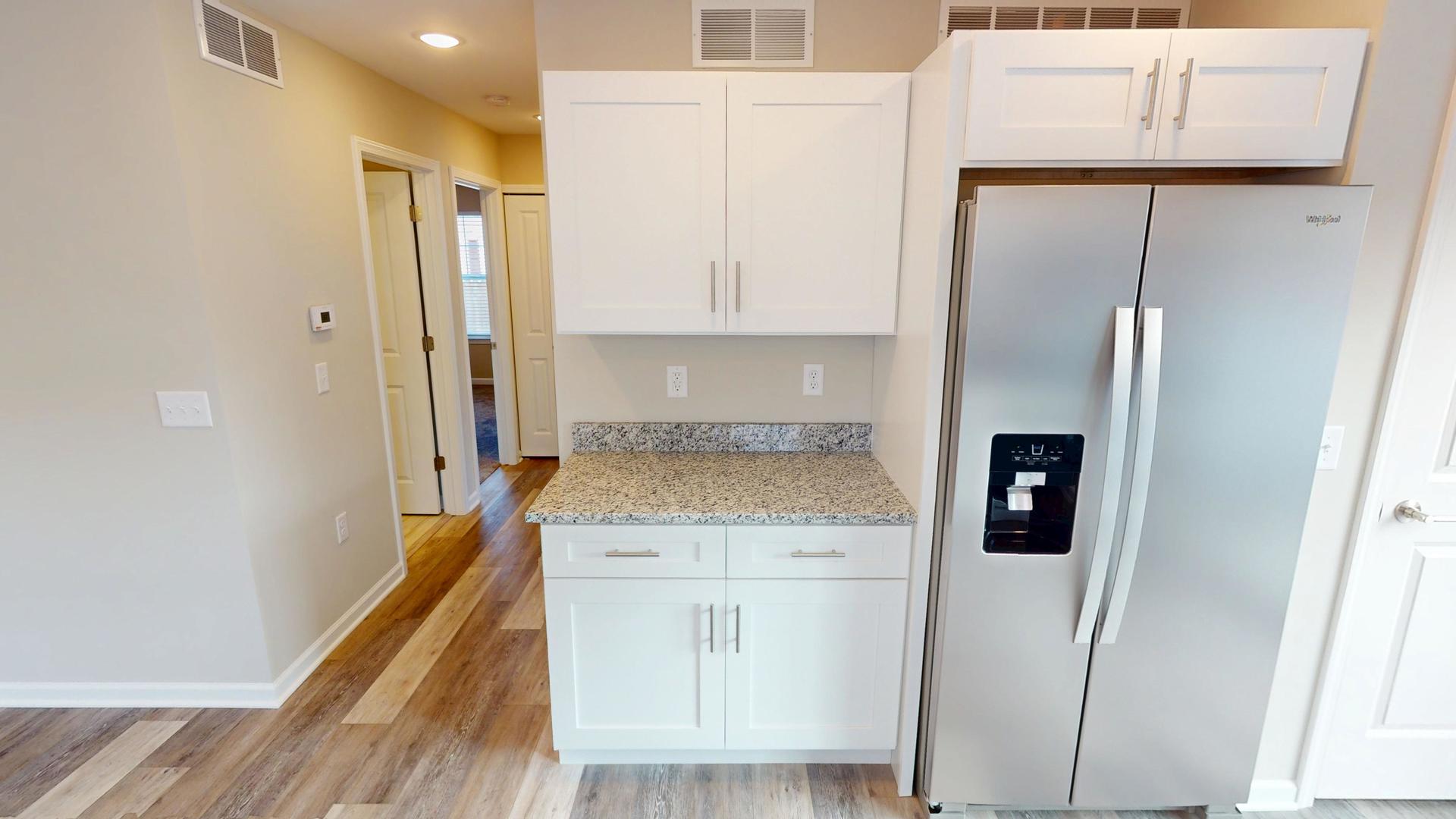 513 St George Street Ottawa, IL 61350 - Photo 8 of 23