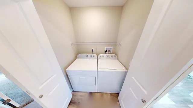 $2,000 | 513 St George Street, Ottawa, IL 61350