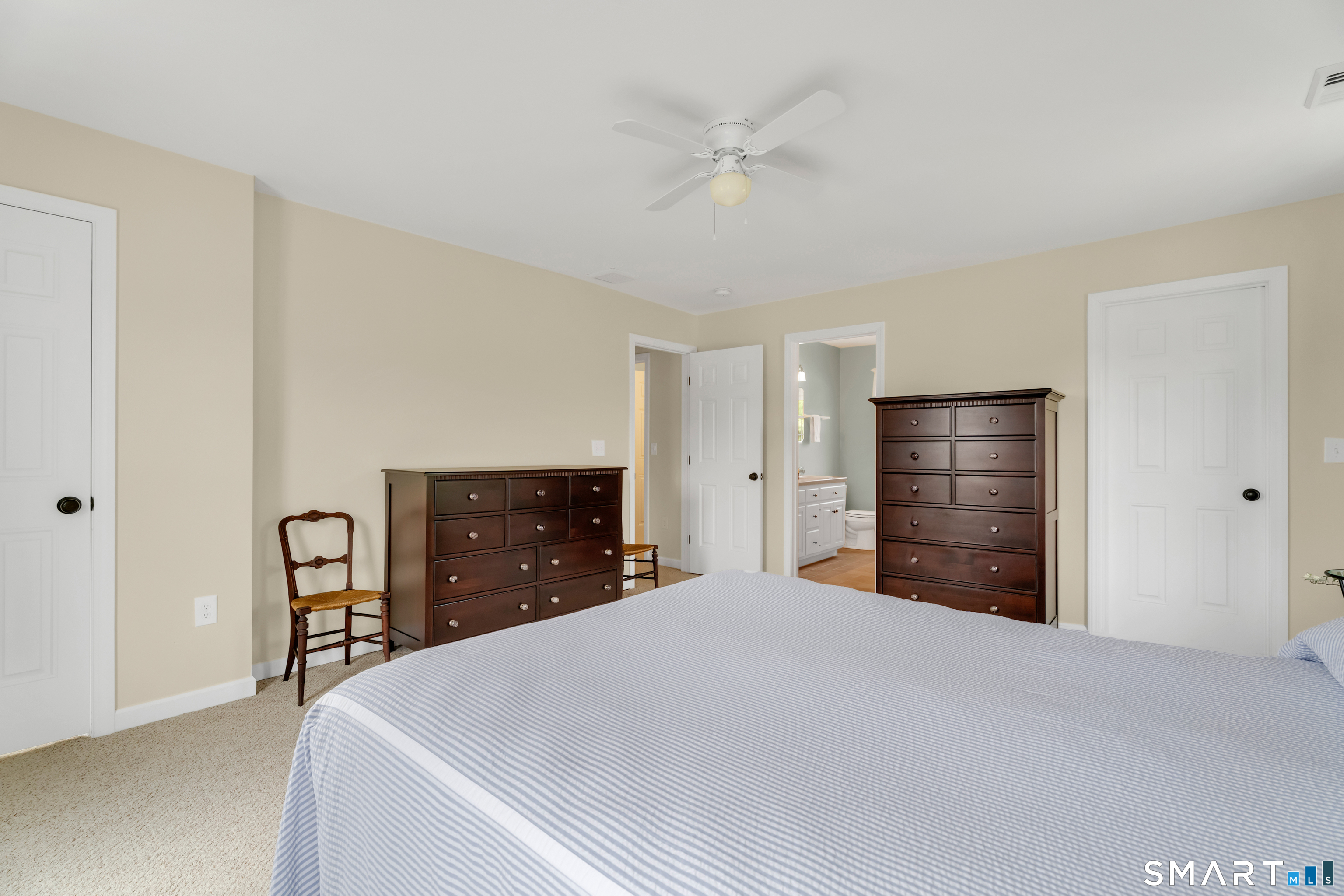 70 Noah's Way Sprague, CT 06330 - Photo 23 of 33