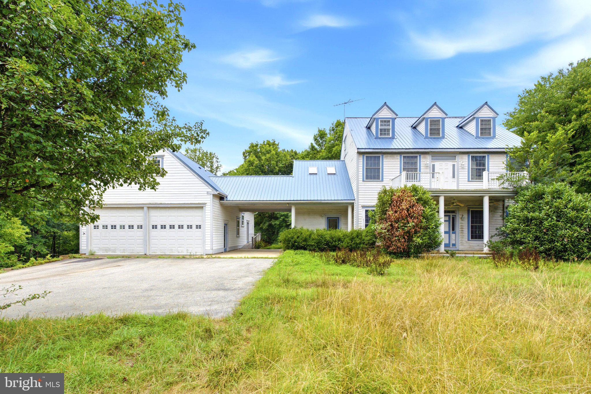 23410 Neck Road Aquasco, MD 20608 - Photo 1 of 40