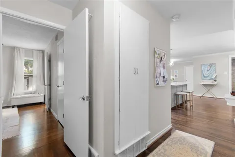 $555,000 | 11621 Tuscany Way, Dallas, TX 75218