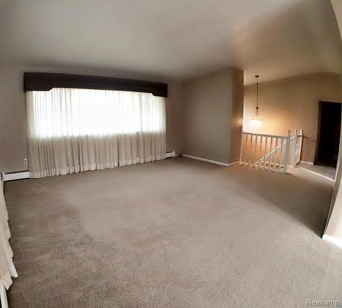 3709 Morgan Road Lake Orion, MI 48359 - Photo 7 of 34 unnamed (3).jpg