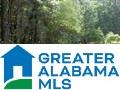 1448 Sharron Lane Gadsden, AL 35907 - Photo 2 of 8