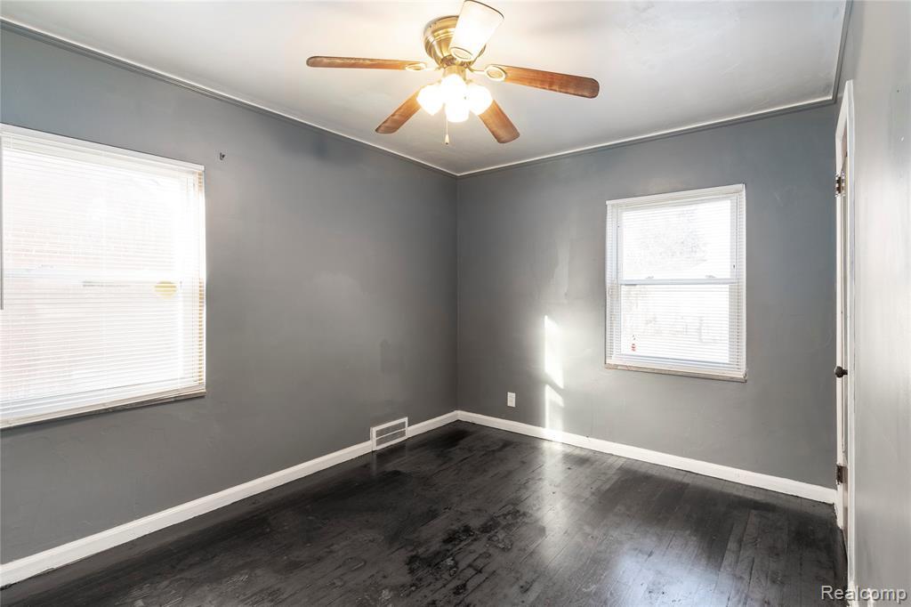 10799 Worden Street Detroit, MI 48224 - Photo 11 of 19 GetMedia-10