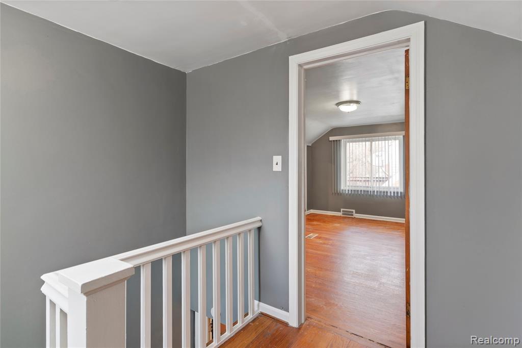 10799 Worden Street Detroit, MI 48224 - Photo 12 of 19 GetMedia-11