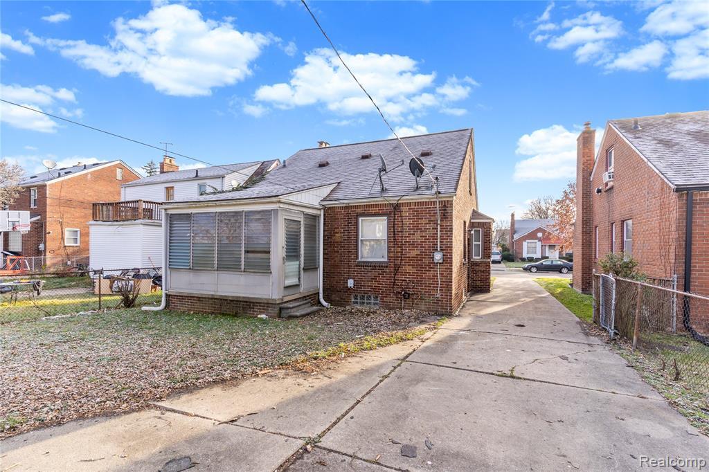 10799 Worden Street Detroit, MI 48224 - Photo 18 of 19 GetMedia-9