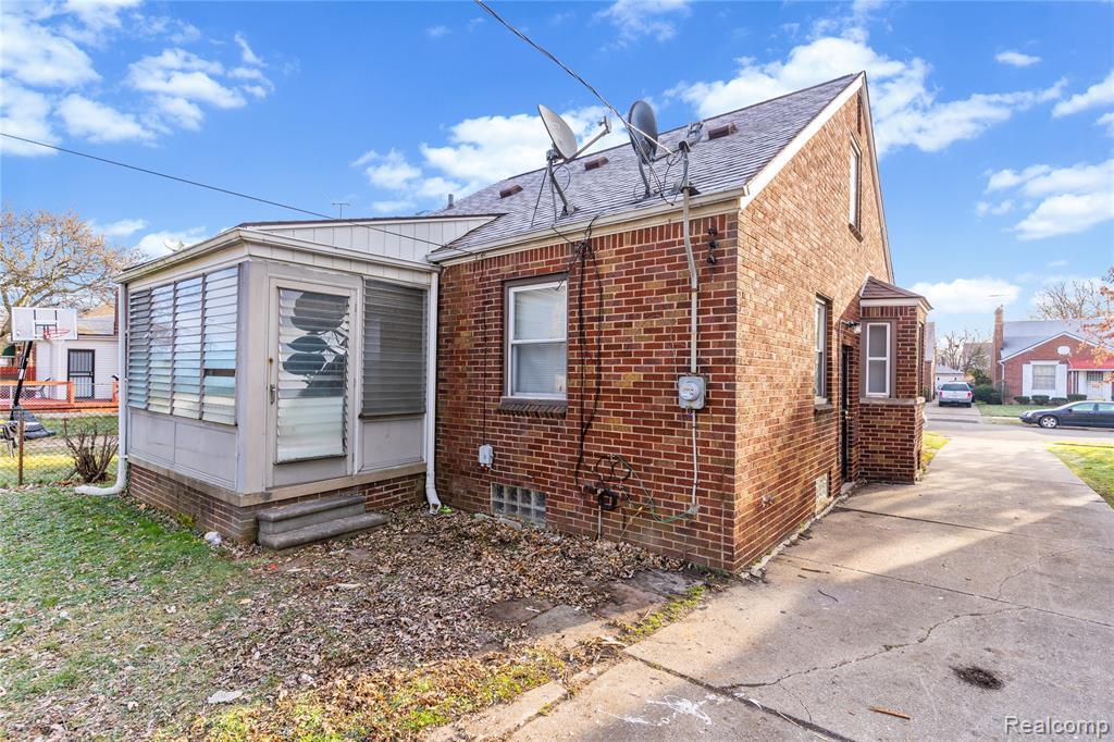 10799 Worden Street Detroit, MI 48224 - Photo 19 of 19 GetMedia-10