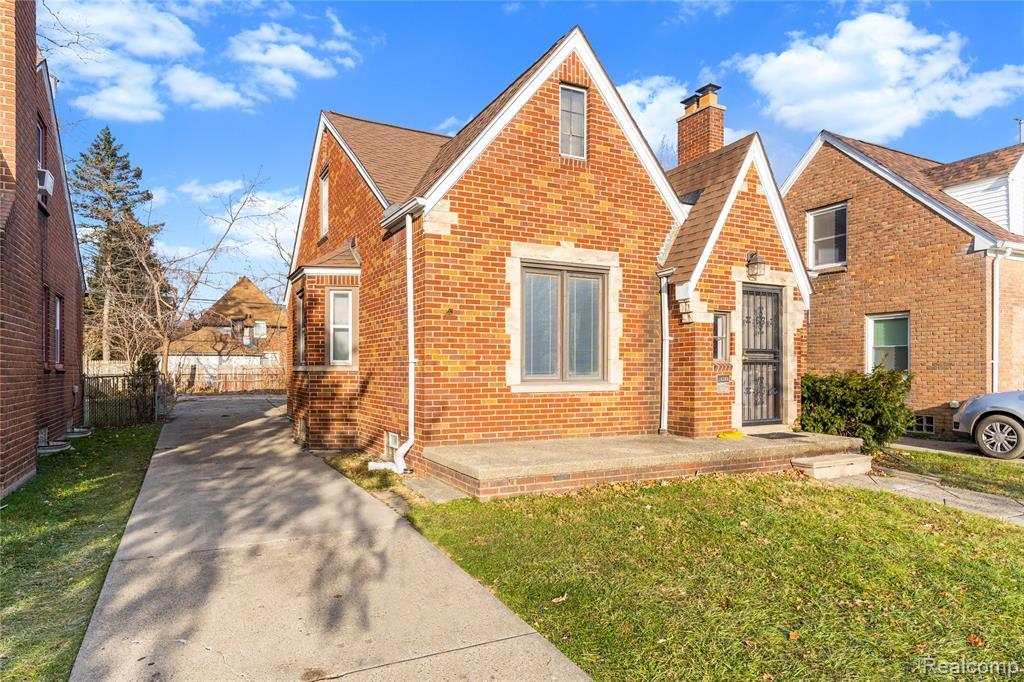 10799 Worden Street Detroit, MI 48224 - Photo 2 of 19 GetMedia-1