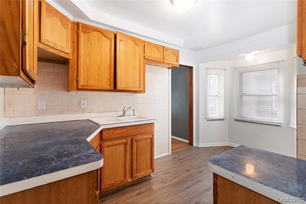 10799 Worden Street Detroit, MI 48224 - Photo 5 of 19 GetMedia-4