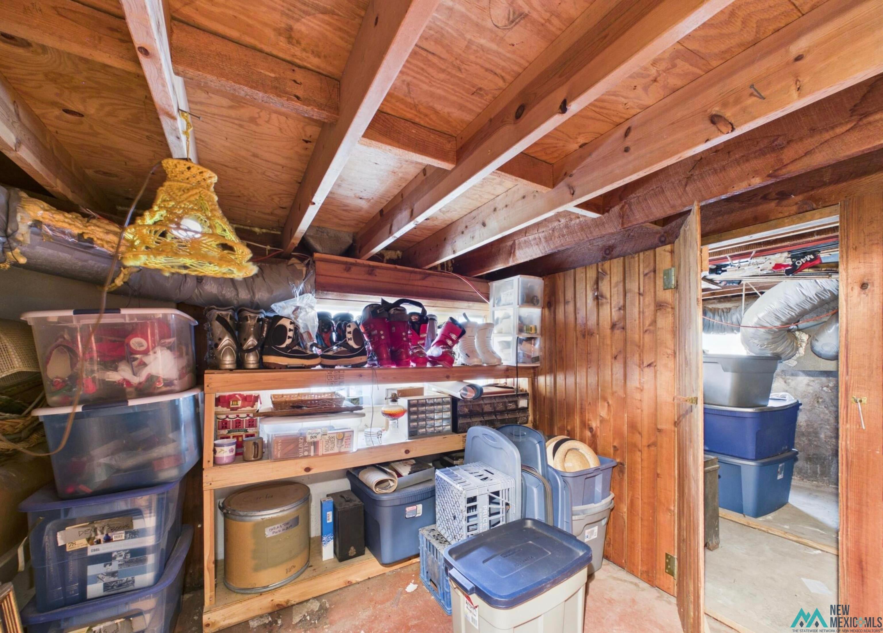 107 Mac Street Ruidoso, NM 88345 - Photo 30 of 34 Gallery Image 30