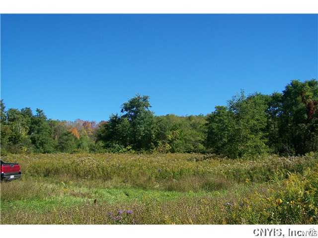 2875 East Lake Road Skaneateles, NY 13152 - Photo 1 of 1 Land