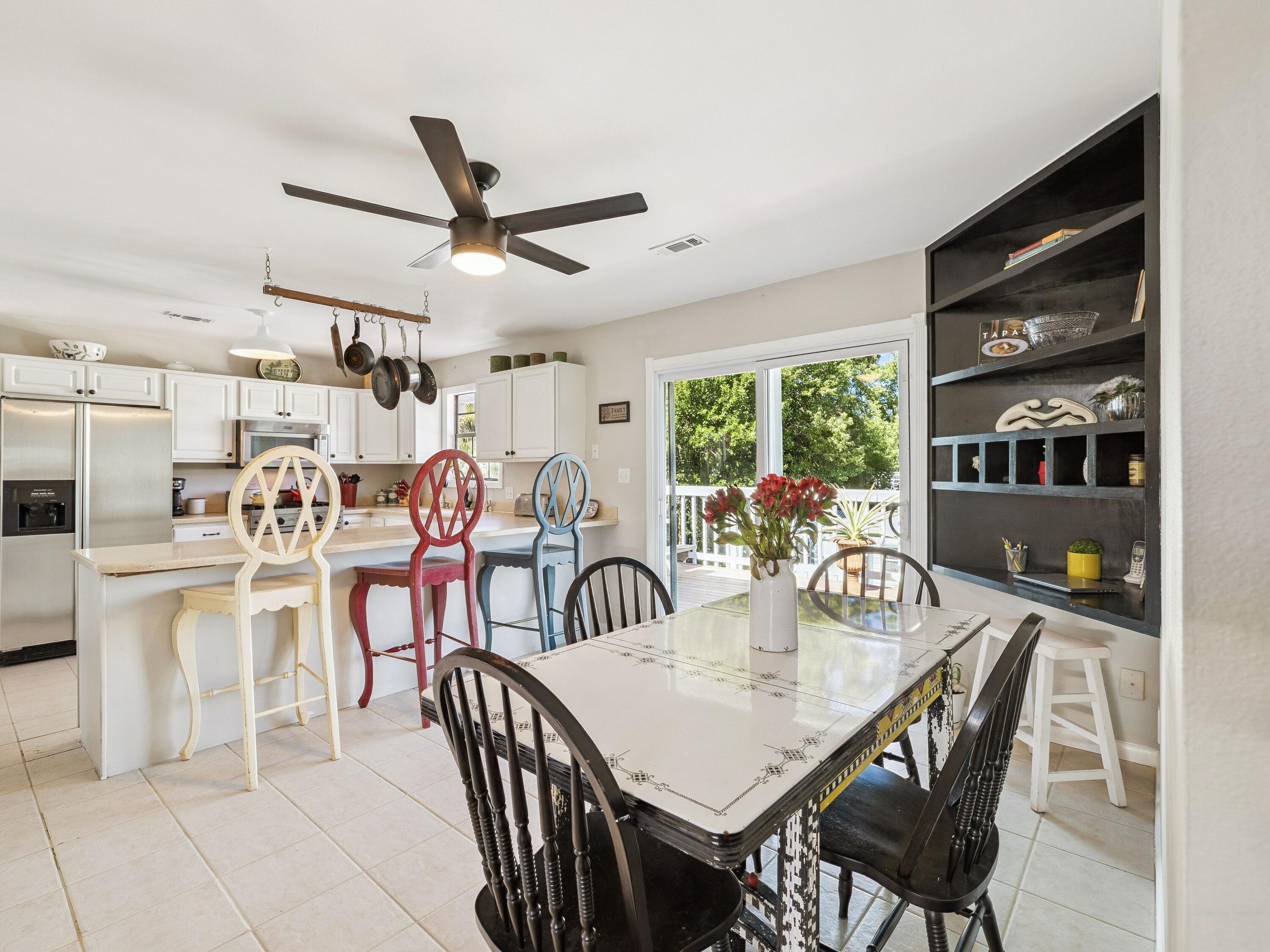 165 Maple Street Santa Rosa Beach, FL 32459 - Photo 64 of 87 photo_online_058