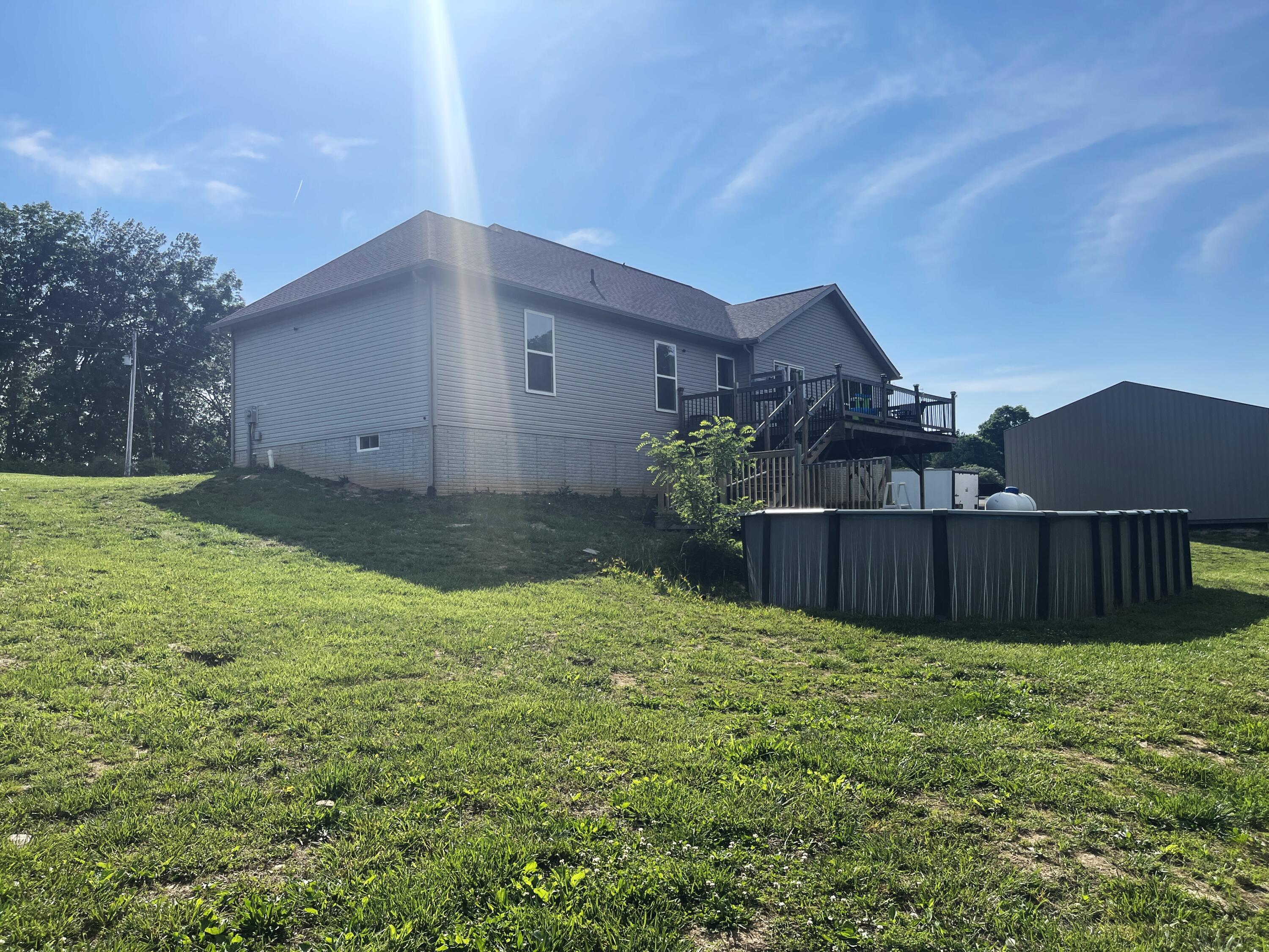 707 Hurless Road Frankfort, OH 45628 - Photo 9 of 34 2026-05-19 17.17.27