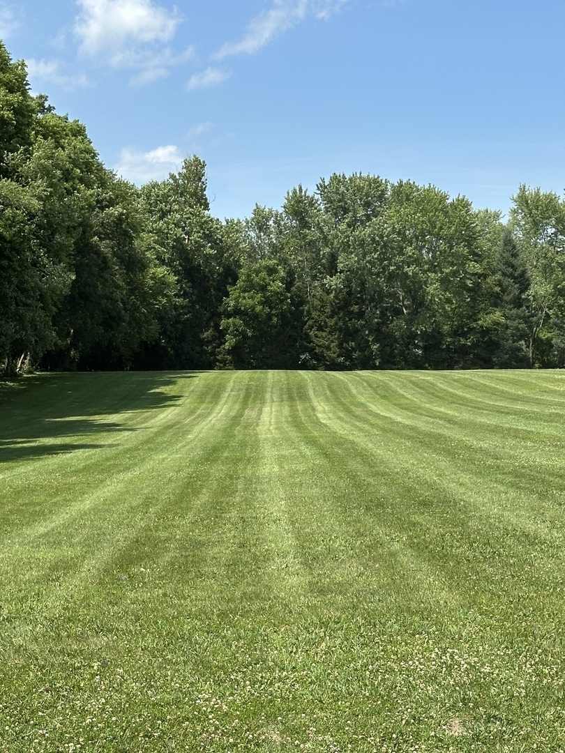 6805 Johnsburg Road Spring Grove, IL 60081 - Photo 78 of 79