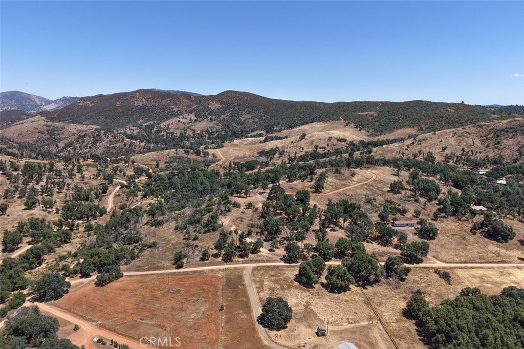 4078 Live Oak Road Mariposa, CA 95338 - Photo 60 of 63