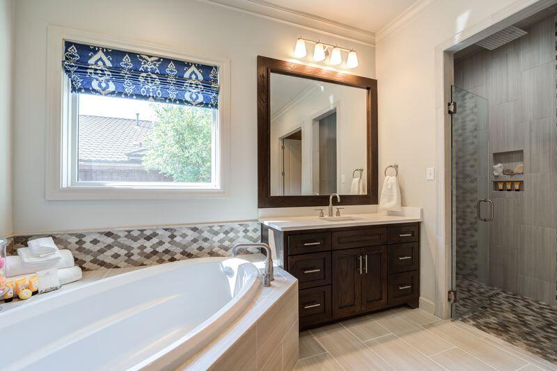 11107 Miami Avenue Lubbock, TX 79423 - Photo 14 of 65 43 - Copy