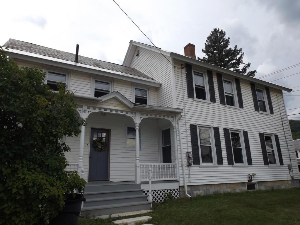147 Smith Street West Rutland, VT 05777 - Photo 1 of 23
