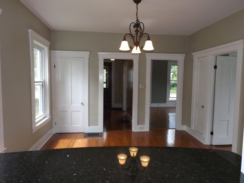 147 Smith Street West Rutland, VT 05777 - Photo 11 of 23