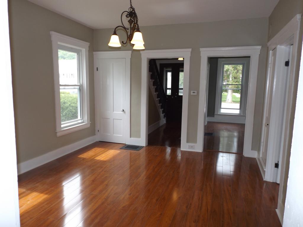 147 Smith Street West Rutland, VT 05777 - Photo 12 of 23