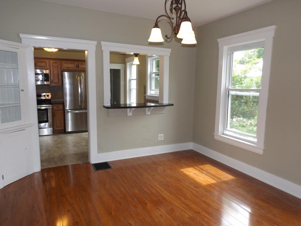 147 Smith Street West Rutland, VT 05777 - Photo 13 of 23