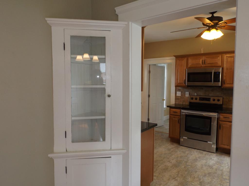 147 Smith Street West Rutland, VT 05777 - Photo 14 of 23