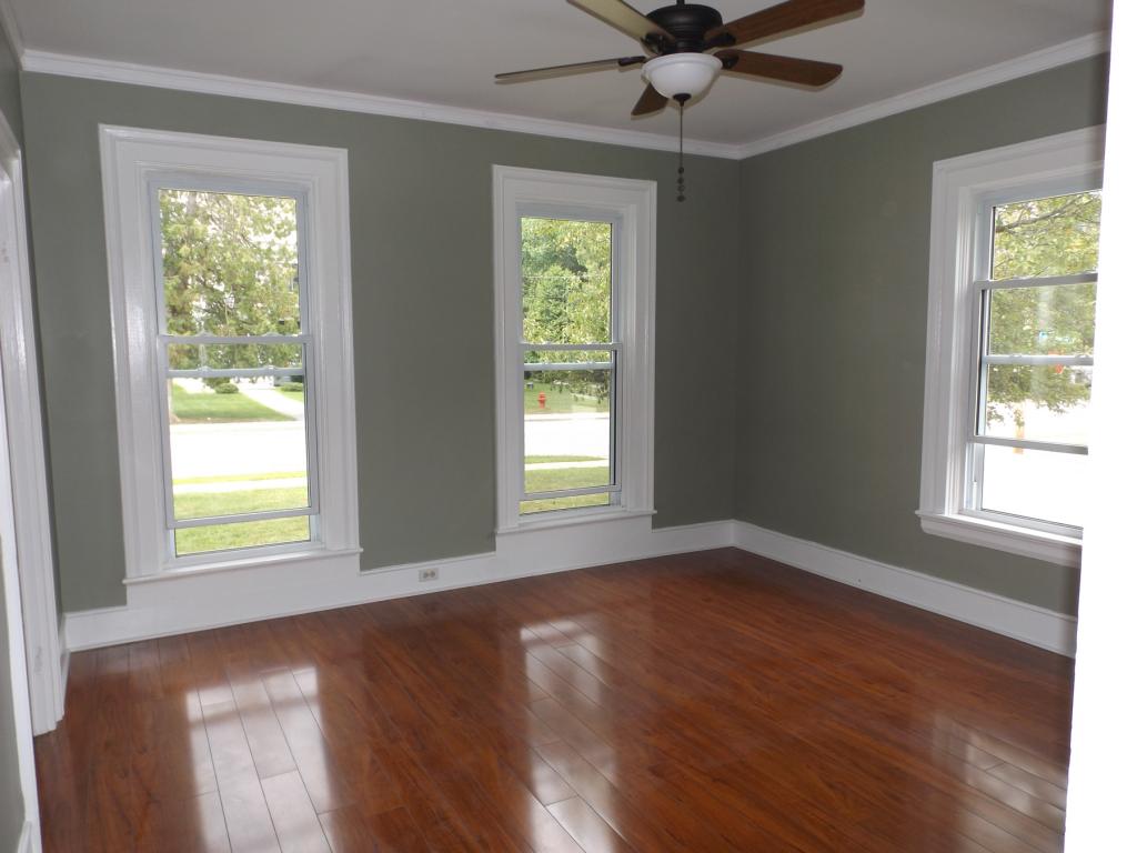 147 Smith Street West Rutland, VT 05777 - Photo 15 of 23