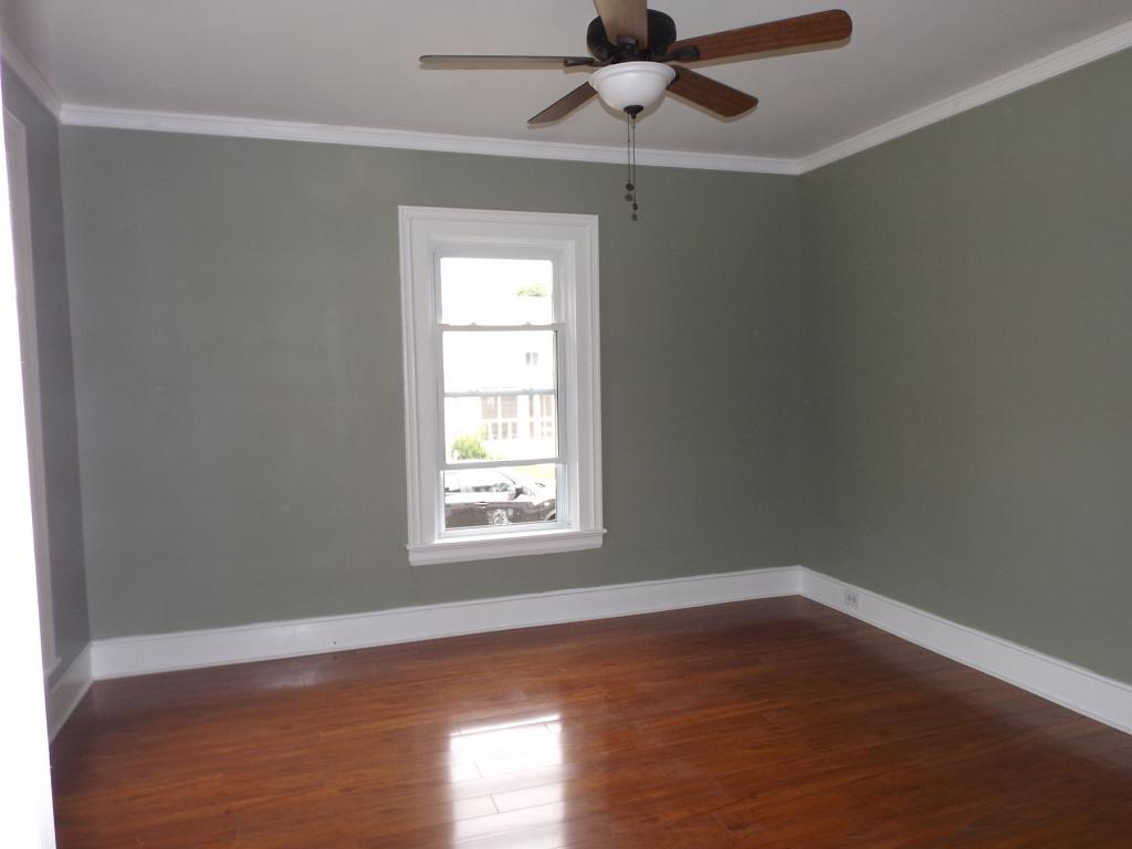 147 Smith Street West Rutland, VT 05777 - Photo 16 of 23