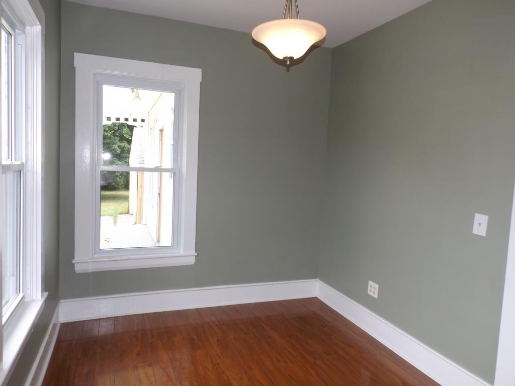 147 Smith Street West Rutland, VT 05777 - Photo 17 of 23