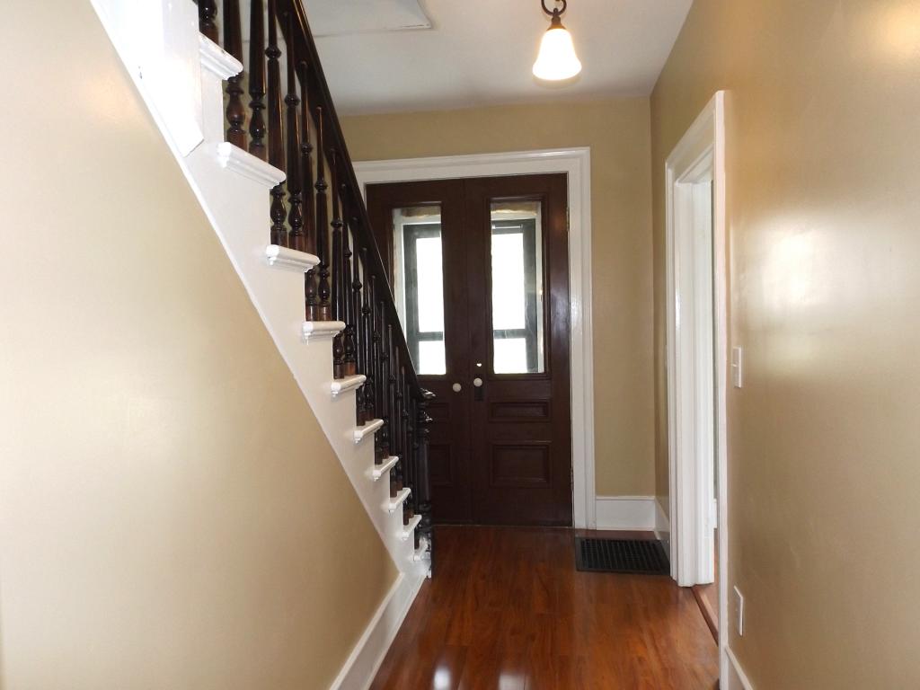 147 Smith Street West Rutland, VT 05777 - Photo 18 of 23
