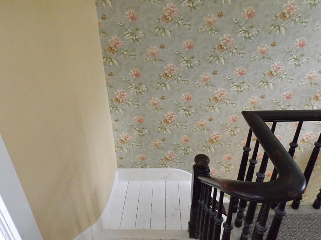 147 Smith Street West Rutland, VT 05777 - Photo 19 of 23