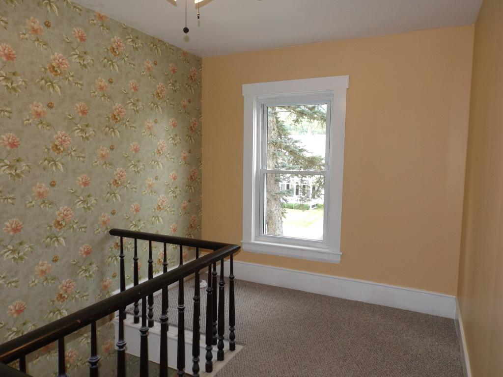 147 Smith Street West Rutland, VT 05777 - Photo 20 of 23