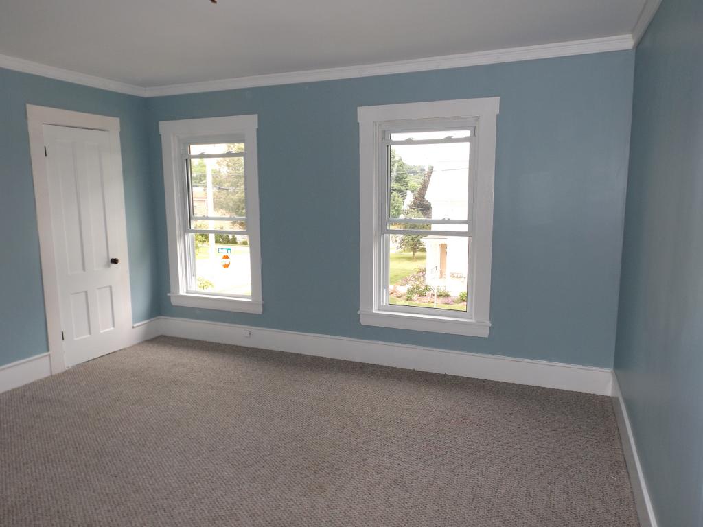 147 Smith Street West Rutland, VT 05777 - Photo 21 of 23