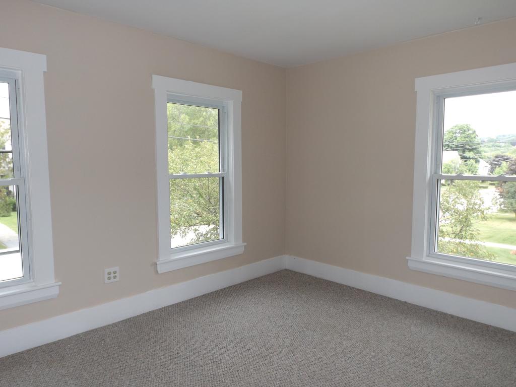 147 Smith Street West Rutland, VT 05777 - Photo 22 of 23