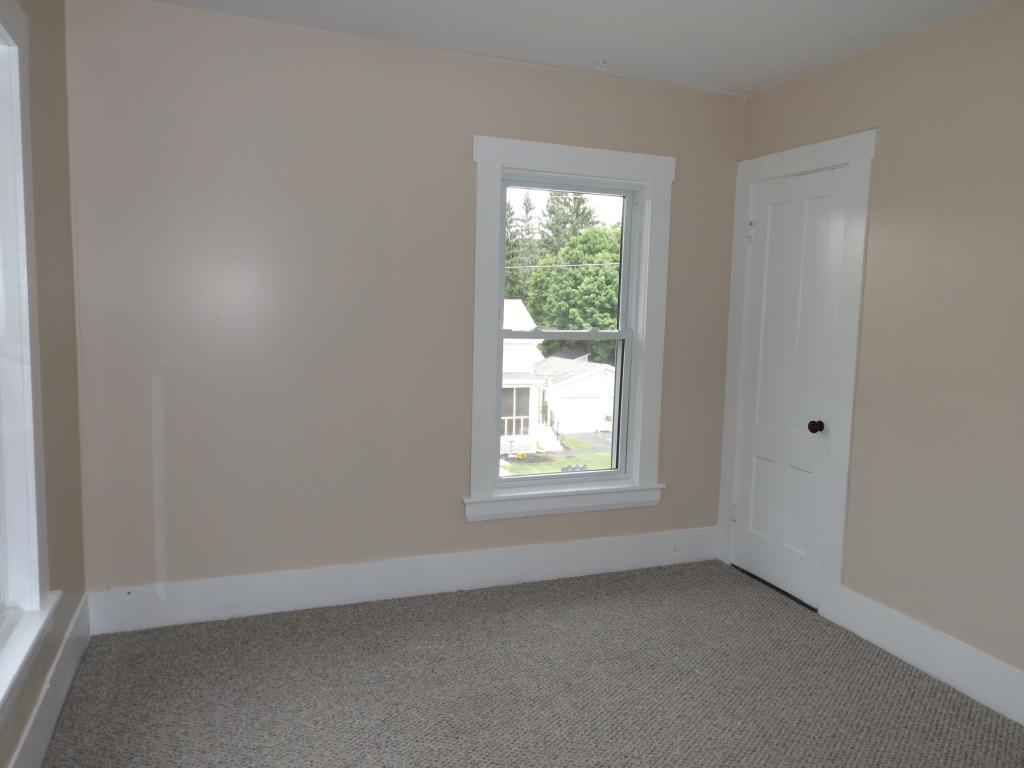 147 Smith Street West Rutland, VT 05777 - Photo 23 of 23