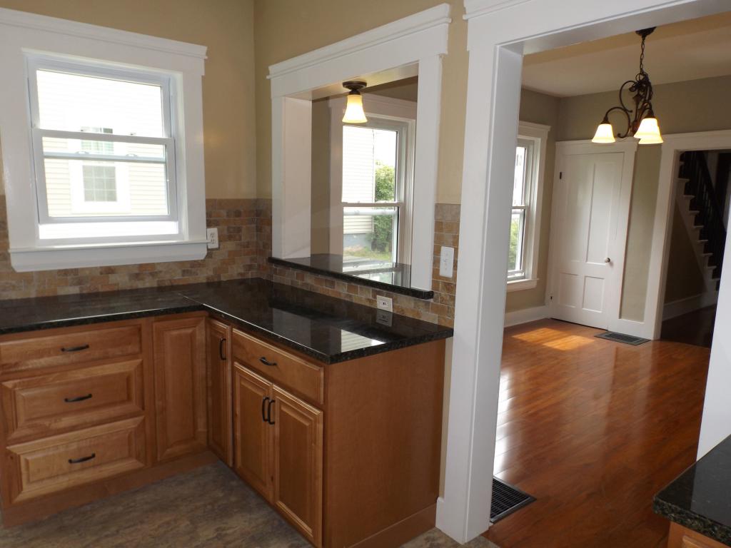 147 Smith Street West Rutland, VT 05777 - Photo 9 of 23