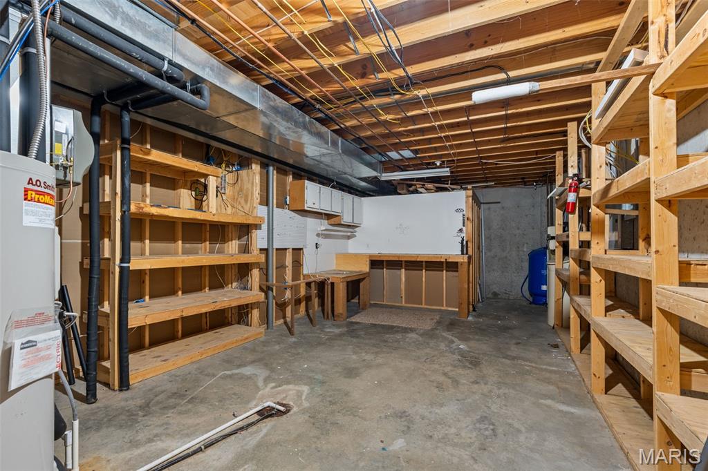 15774 Cox Road Wright City, MO 63390 - Photo 68 of 76