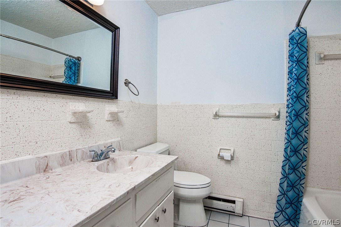 2375 Mill Road Powhatan, VA 23139 - Photo 11 of 24 Gallery Image 11