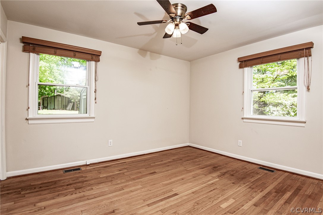 2375 Mill Road Powhatan, VA 23139 - Photo 12 of 24 Gallery Image 12