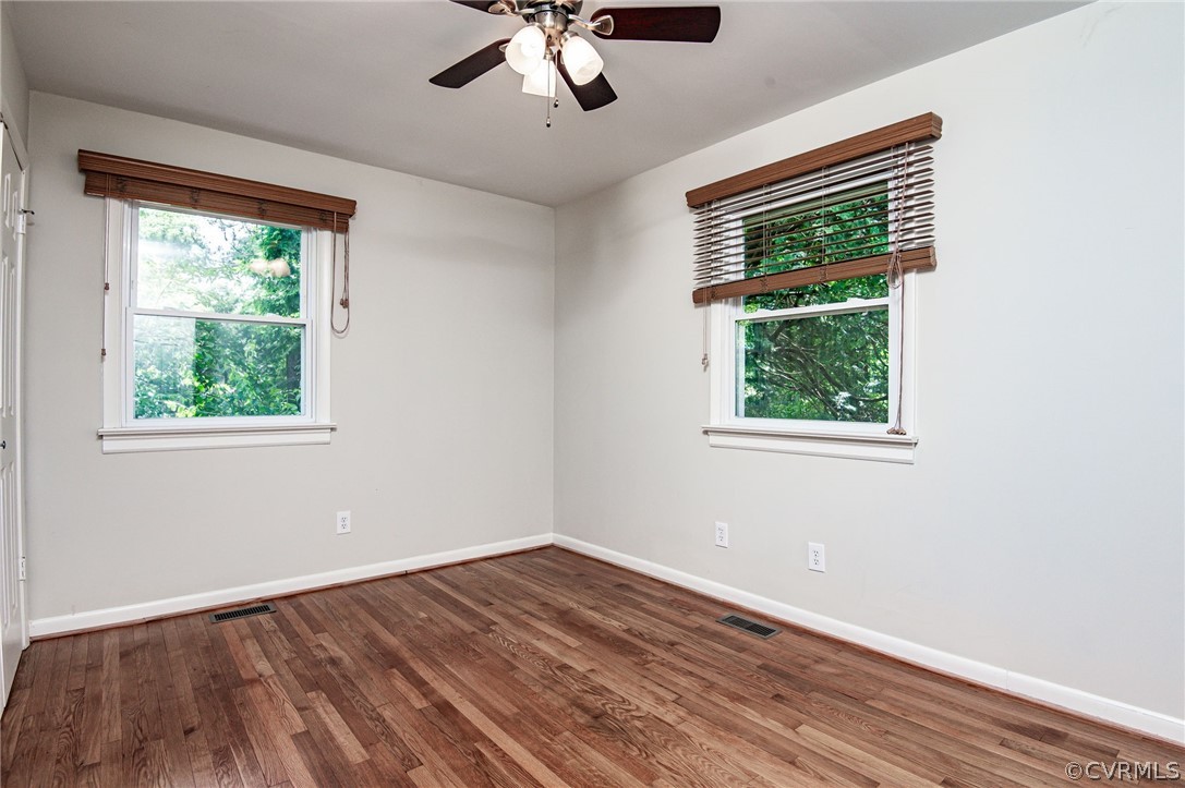 2375 Mill Road Powhatan, VA 23139 - Photo 15 of 24 Gallery Image 15
