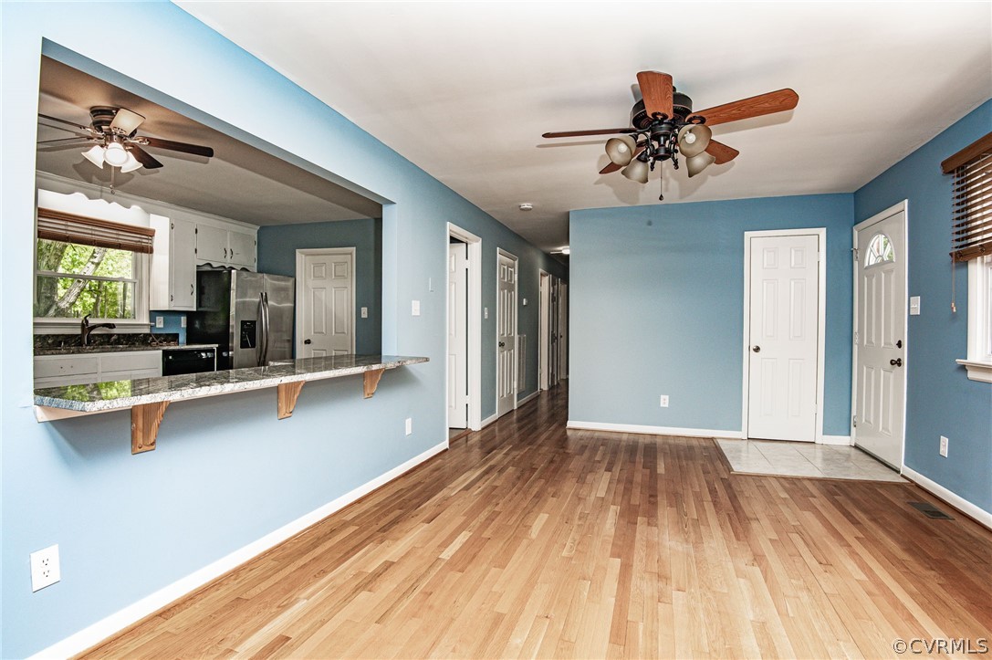 2375 Mill Road Powhatan, VA 23139 - Photo 5 of 24 Gallery Image 5