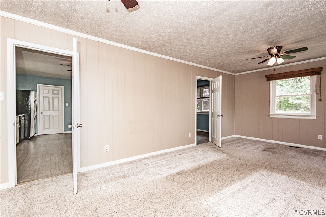 2375 Mill Road Powhatan, VA 23139 - Photo 10 of 24 Gallery Image 10
