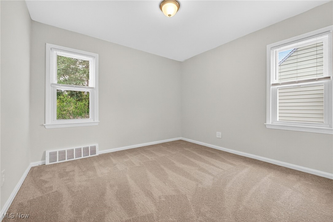 1415 Lorimer Road Cleveland, OH 44134 - Photo 27 of 40 Bedroom 2