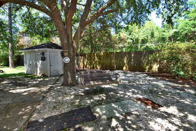 605 Hancock Road Fairhope, AL 36532 - Photo 35 of 38