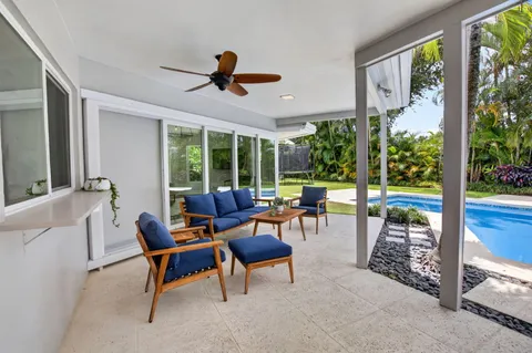 $2,495,000 | 2006 Northwest 3rd Avenue, Delray Beach, FL 33444