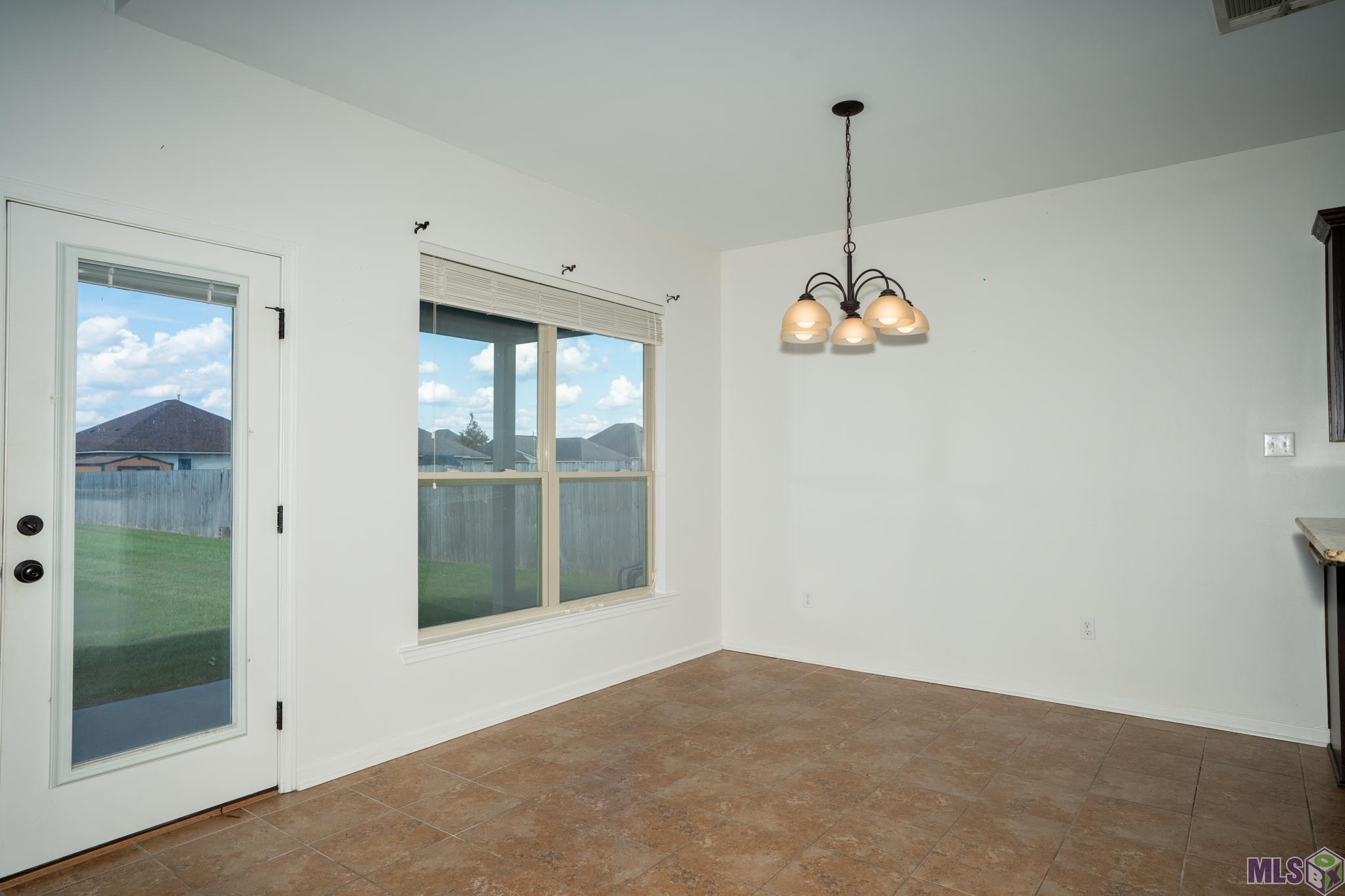 42308 Devall Road Prairieville, LA 70769 - Photo 20 of 48 Gallery Image 20