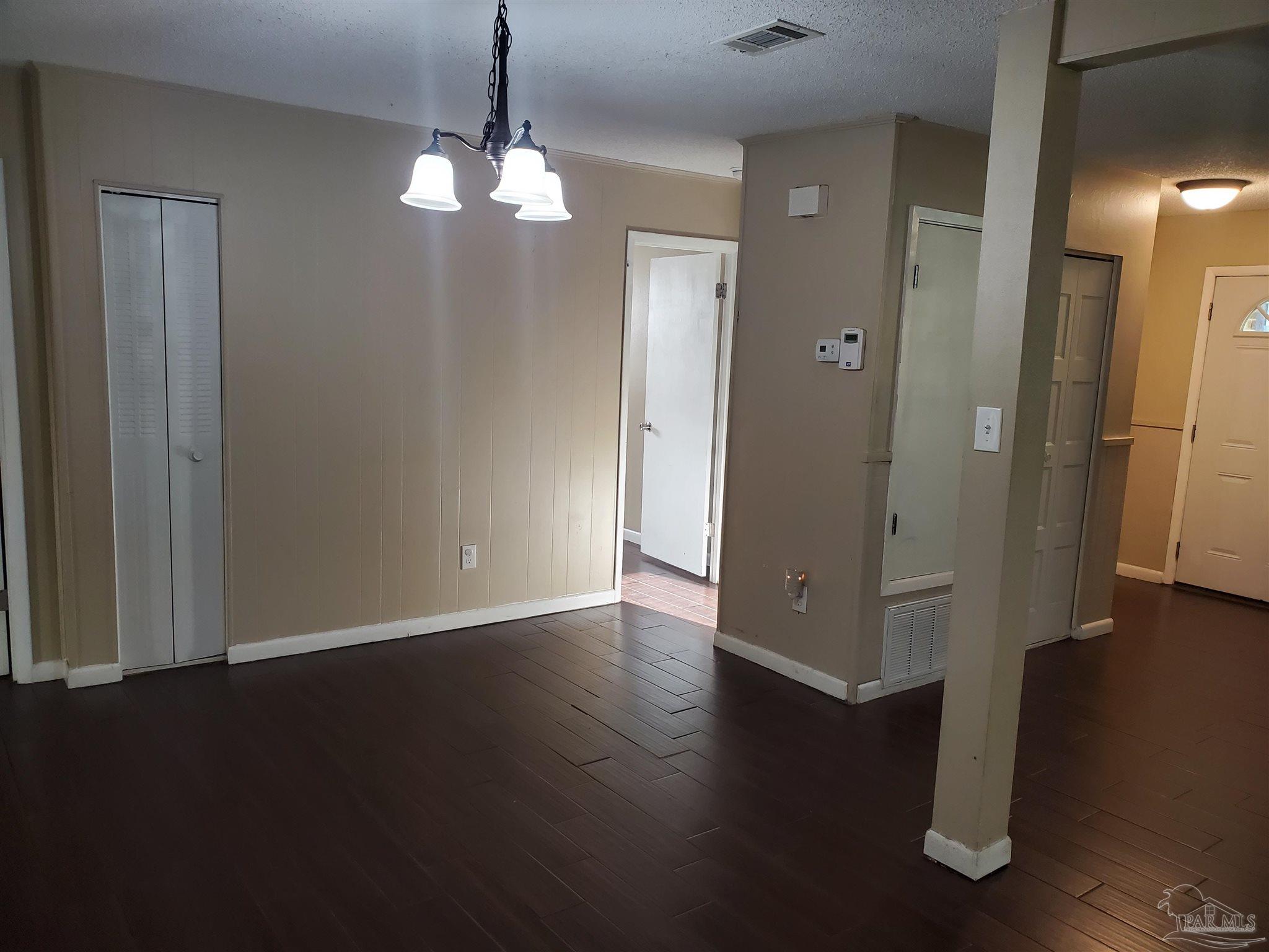 5849 Scotland Road Pensacola, FL 32526 - Photo 11 of 24 Gallery Image 11