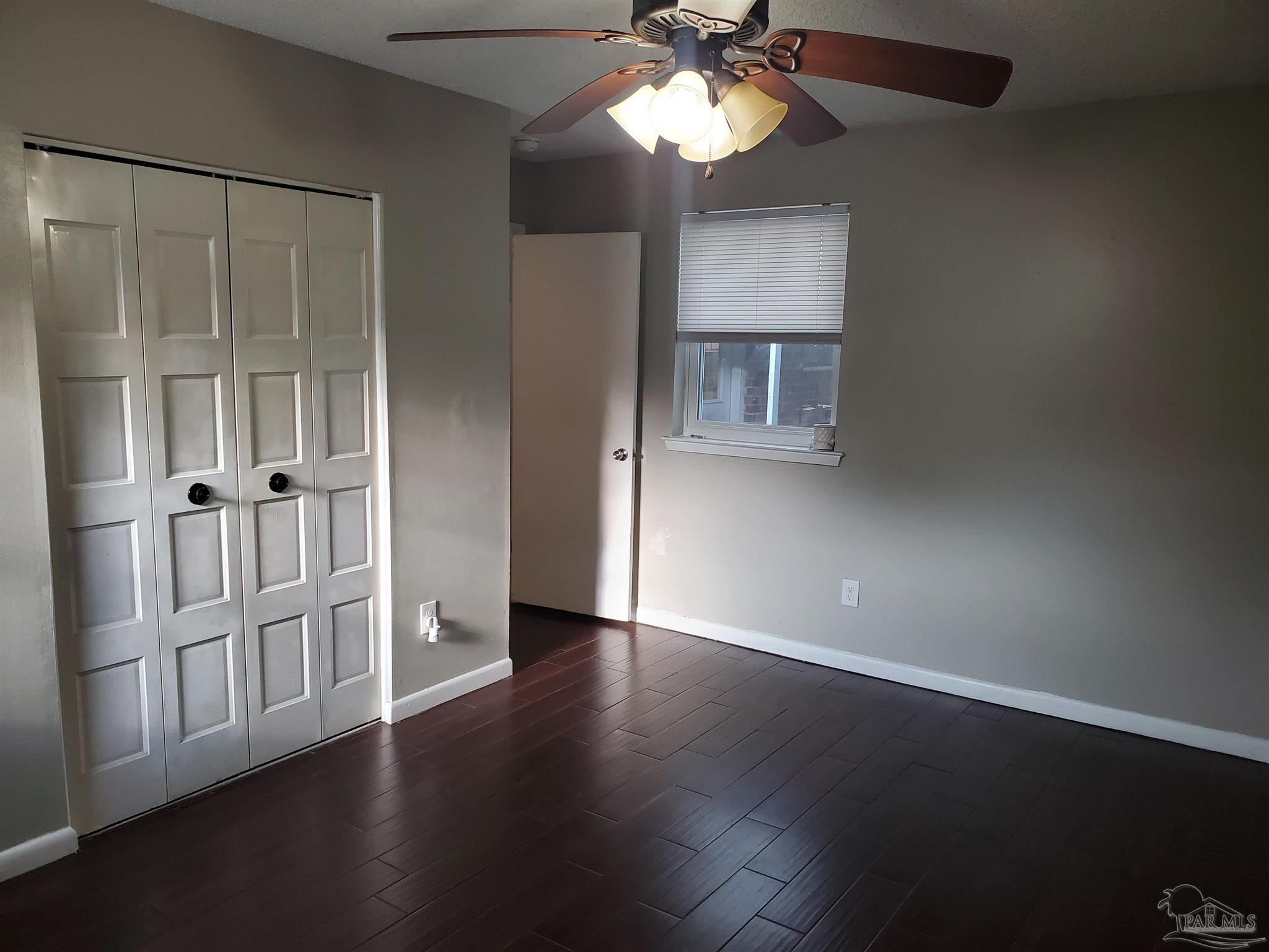 5849 Scotland Road Pensacola, FL 32526 - Photo 12 of 24 Gallery Image 12