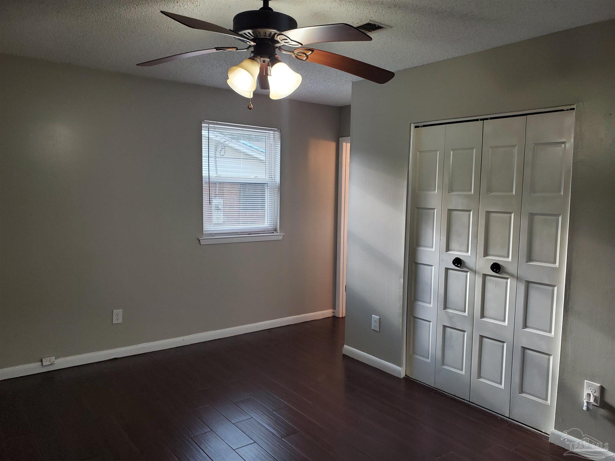 5849 Scotland Road Pensacola, FL 32526 - Photo 13 of 24 Gallery Image 13
