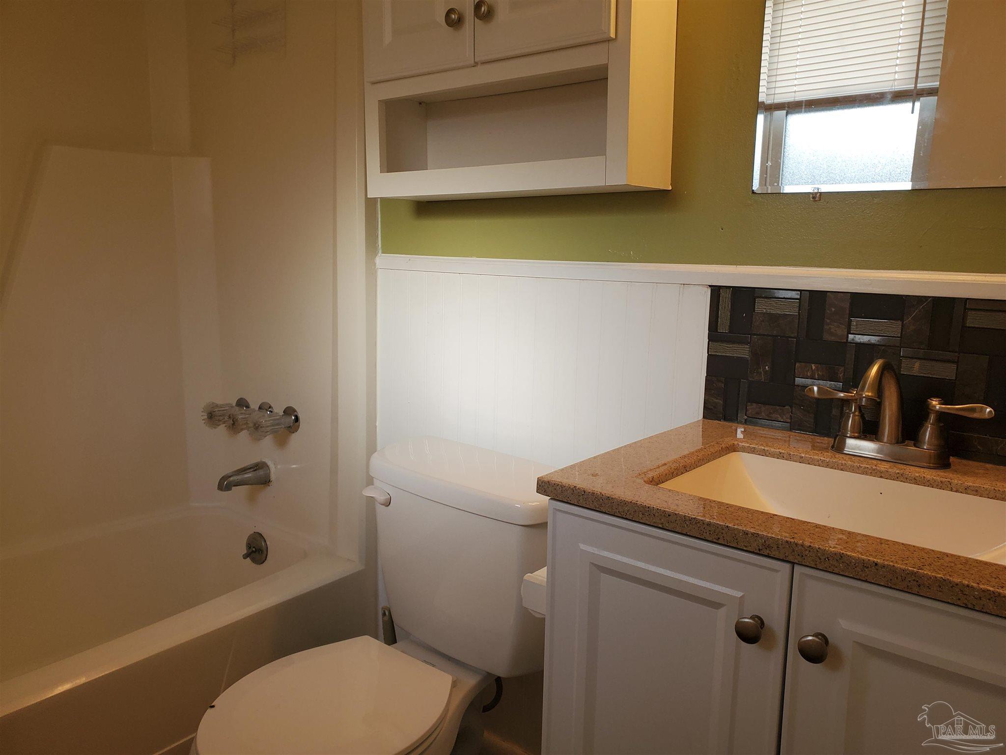 5849 Scotland Road Pensacola, FL 32526 - Photo 14 of 24 Gallery Image 14